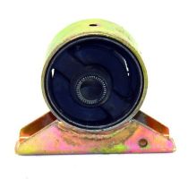 Marmon-Ride-Control-A6688-Engine-Mount