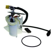 Brute-Power-1010184-Fuel-Pump-Module-Assembly