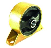 Marmon-Ride-Control-A4640-Engine-Mount