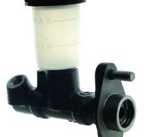 Perfection-39410-Clutch-Master-Cylinder