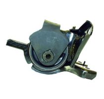 Marmon-Ride-Control-A71011-Automatic-Transmission-Mount