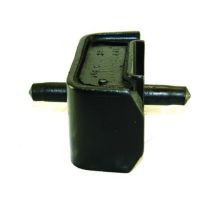 Marmon-Ride-Control-A2456-Engine-Mount