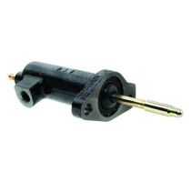 Perfection-37788-Clutch-Slave-Cylinder