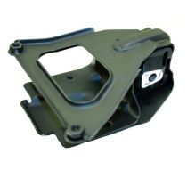 Marmon-Ride-Control-A5309-Engine-Mount