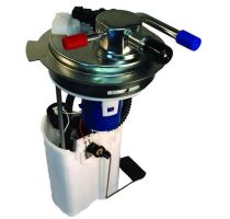 Brute-Power-1010071-Fuel-Pump-Module-Assembly