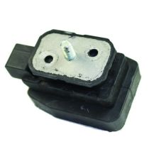 Marmon-Ride-Control-A4080-Automatic-Transmission-Mount