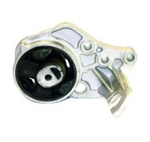 Marmon-Ride-Control-A2984-Automatic-Transmission-Mount