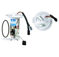 Brute-Power-1010221-Fuel-Pump-Module-Assembly