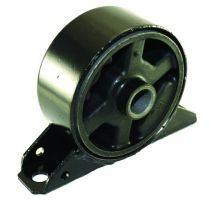 Marmon-Ride-Control-A7096-Engine-Mount