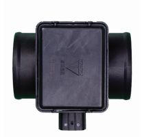 Perfection-MF000163-Mass-Air-Flow-Sensor