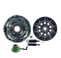 Perfection-MU72101-1-Transmission-Clutch-Kit