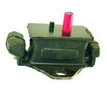 Marmon-Ride-Control-A7286-Engine-Mount