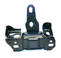 Marmon-Ride-Control-A5515-Automatic-Transmission-Mount