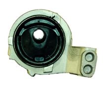 Marmon-Ride-Control-A4601-Engine-Mount
