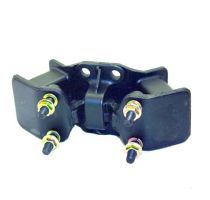 Marmon-Ride-Control-A72016-Automatic-Transmission-Mount