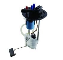 Brute-Power-1010575-Fuel-Pump-Module-Assembly