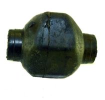 Marmon-Ride-Control-A4262-Engine-Mount
