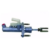 Perfection-800053-Clutch-Master-Cylinder