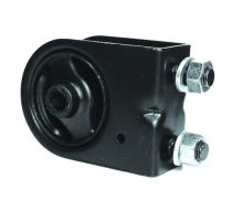 Marmon-Ride-Control-A6486-Engine-Mount