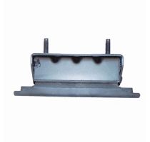 Marmon-Ride-Control-A5882-Automatic-Transmission-Mount