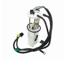 Brute-Power-1010046-Fuel-Pump-Module-Assembly
