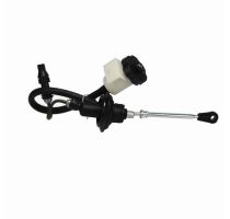 Perfection-800083-Clutch-Master-Cylinder