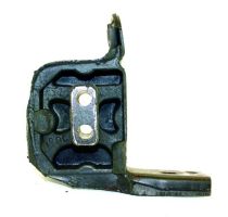 Marmon-Ride-Control-A2610-Engine-Mount