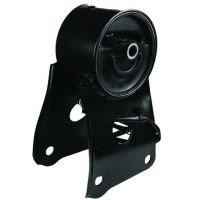 Marmon-Ride-Control-A7306EL-Engine-Mount
