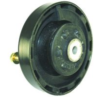 Marmon-Ride-Control-4713371-Suspension-Strut-Mount