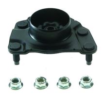 Marmon-Ride-Control-4713472-Suspension-Strut-Mount