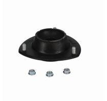 Marmon-Ride-Control-4713443-Suspension-Strut-Mount