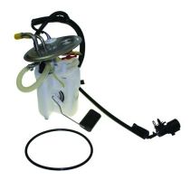Brute-Power-1010186-Fuel-Pump-Module-Assembly