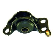 Marmon-Ride-Control-A6541-Engine-Mount