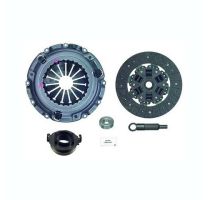 Perfection-MU47712-1-Transmission-Clutch-Kit