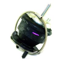 Marmon-Ride-Control-A7083-Engine-Mount