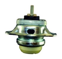 Marmon-Ride-Control-A4018-Engine-Mount