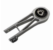 Marmon-Ride-Control-A5880-Automatic-Transmission-Mount