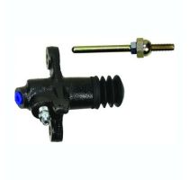 Perfection-37478-Clutch-Slave-Cylinder