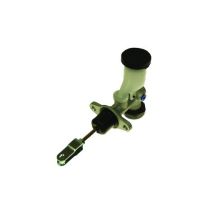 Perfection-800103-Clutch-Master-Cylinder