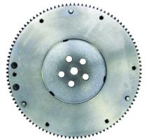 Perfection-50-505-Clutch-Flywheel