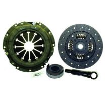 Perfection-MU72213-1-Transmission-Clutch-Kit
