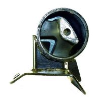 Marmon-Ride-Control-A2793-Engine-Mount