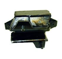 Marmon-Ride-Control-A2522-Engine-Mount
