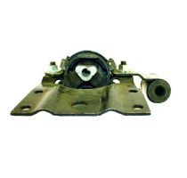 Marmon-Ride-Control-A2863-Automatic-Transmission-Mount