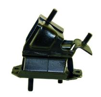 Marmon-Ride-Control-A2990-Engine-Mount