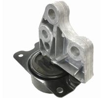 Marmon-Ride-Control-A5618-Automatic-Transmission-Mount