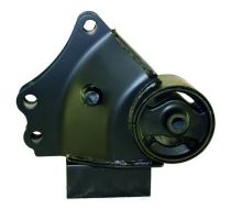 Marmon-Ride-Control-A6766-Automatic-Transmission-Mount