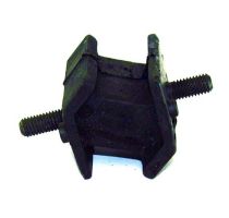 Marmon-Ride-Control-A7067-Automatic-Transmission-Mount