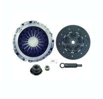 Perfection-MU70043-1-Transmission-Clutch-Kit