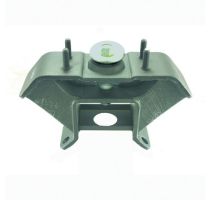Marmon-Ride-Control-A4101-Manual-Transmission-Mount